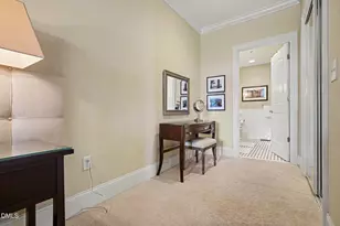 710 Independence Pl, Raleigh, NC 27603 - Photo 15