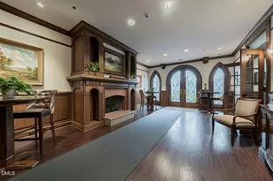 710 Independence Pl, Raleigh, NC 27603 - Photo 29