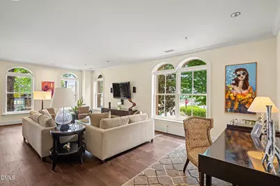 710 Independence Place #107, Raleigh, NC 27603 - Photo 7