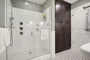 710 Independence Pl, Raleigh, NC 27603 - Photo 23