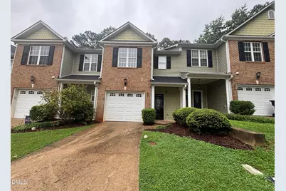 27 Great View Court, Clayton, NC 27527 - Photo 1