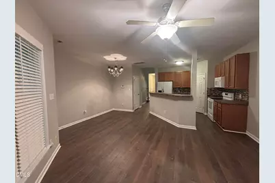 27 Great View Court, Clayton, NC 27527 - Photo 11