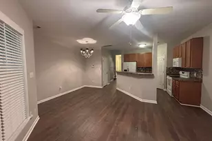 27 Great View Ct, Clayton, NC 27527 - Photo 11