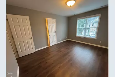 27 Great View Court, Clayton, NC 27527 - Photo 29