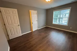 27 Great View Ct, Clayton, NC 27527 - Photo 29