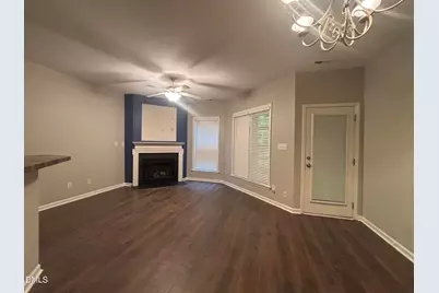 27 Great View Court, Clayton, NC 27527 - Photo 5