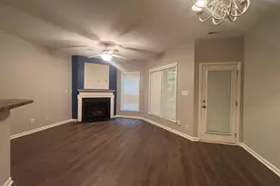 27 Great View Ct, Clayton, NC 27527 - Photo 5