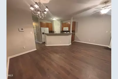 27 Great View Court, Clayton, NC 27527 - Photo 9