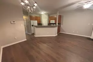 27 Great View Ct, Clayton, NC 27527 - Photo 9