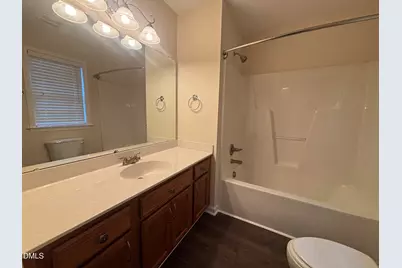 27 Great View Court, Clayton, NC 27527 - Photo 31