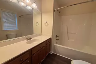 27 Great View Ct, Clayton, NC 27527 - Photo 31