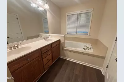 27 Great View Court, Clayton, NC 27527 - Photo 41
