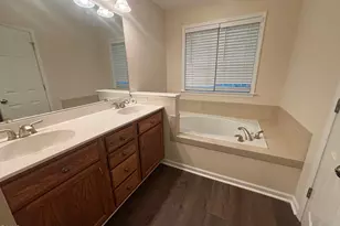 27 Great View Ct, Clayton, NC 27527 - Photo 41