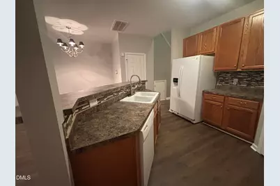 27 Great View Court, Clayton, NC 27527 - Photo 15
