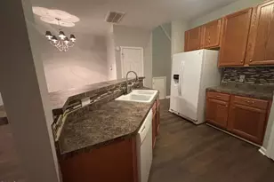 27 Great View Ct, Clayton, NC 27527 - Photo 15