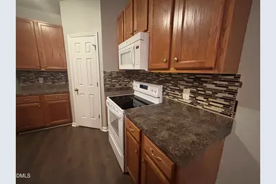 27 Great View Court, Clayton, NC 27527 - Photo 13
