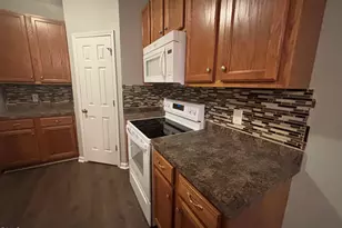 27 Great View Ct, Clayton, NC 27527 - Photo 13