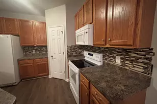 27 Great View Ct, Clayton, NC 27527 - Photo 3
