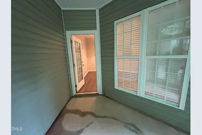 27 Great View Court, Clayton, NC 27527 - Photo 7