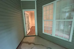 27 Great View Ct, Clayton, NC 27527 - Photo 7