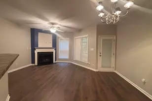 27 Great View Ct, Clayton, NC 27527 - Photo 21