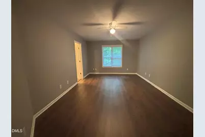 27 Great View Court, Clayton, NC 27527 - Photo 37