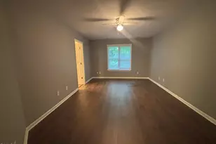 27 Great View Ct, Clayton, NC 27527 - Photo 37