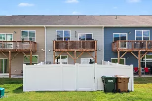 43 Ripple Wy, Clayton, NC 27520 - Photo 17