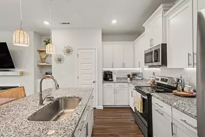 43 Ripple Way, Clayton, NC 27520 - Photo 5