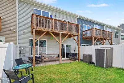43 Ripple Way, Clayton, NC 27520 - Photo 15