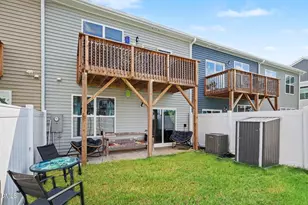 43 Ripple Wy, Clayton, NC 27520 - Photo 15