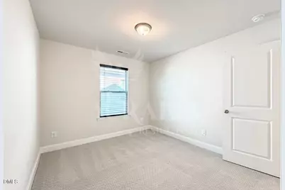 219 Wood Orchid Lane, Garner, NC 27529 - Photo 41