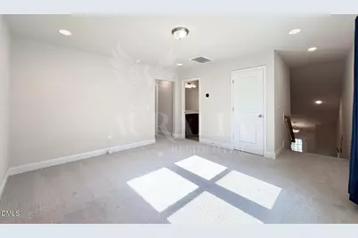 219 Wood Orchid Lane, Garner, NC 27529 - Photo 37