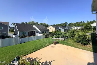 219 Wood Orchid Lane, Garner, NC 27529 - Photo 29
