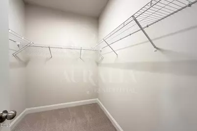 219 Wood Orchid Lane, Garner, NC 27529 - Photo 25
