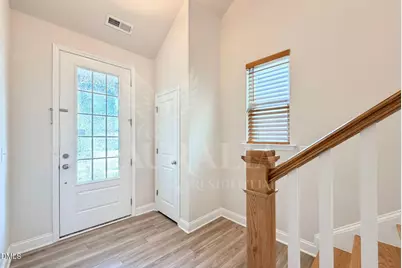 219 Wood Orchid Lane, Garner, NC 27529 - Photo 5