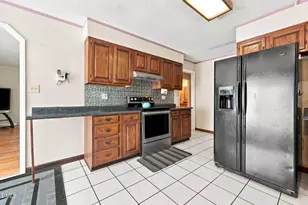 2615 Ellis Chapel Rd, Bahama, NC 27503 - Photo 9