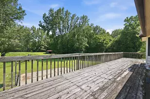 2615 Ellis Chapel Rd, Bahama, NC 27503 - Photo 33