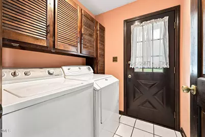 2615 Ellis Chapel Road, Bahama, NC 27503 - Photo 11