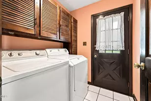 2615 Ellis Chapel Rd, Bahama, NC 27503 - Photo 11
