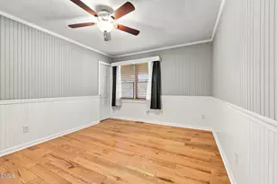 2615 Ellis Chapel Rd, Bahama, NC 27503 - Photo 15
