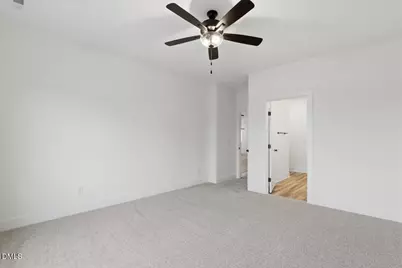 43 Gold Court, Kenly, NC 27542 - Photo 21