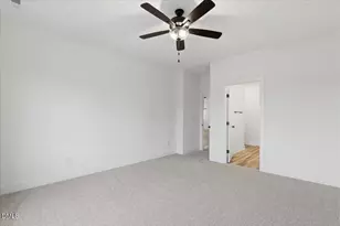 43 Gold Ct, Kenly, NC 27542 - Photo 21