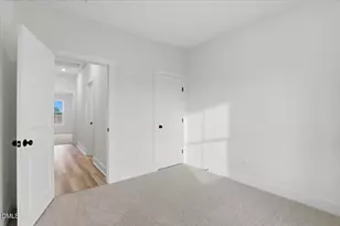 43 Gold Ct, Kenly, NC 27542 - Photo 29