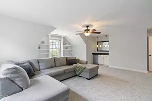 103 Greygate Pl, Cary, NC 27518 - Photo 29