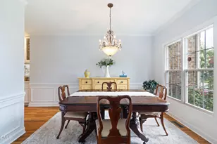 103 Greygate Pl, Cary, NC 27518 - Photo 7