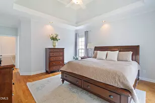 103 Greygate Pl, Cary, NC 27518 - Photo 23