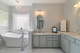 103 Greygate Pl, Cary, NC 27518 - Photo 21