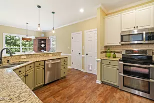 103 Greygate Pl, Cary, NC 27518 - Photo 11
