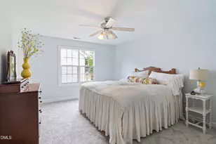 103 Greygate Pl, Cary, NC 27518 - Photo 25